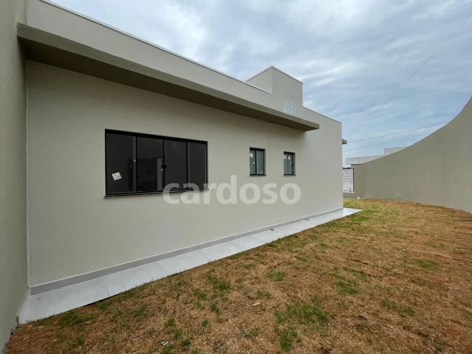 Imagens do imóveis Ibi Aran