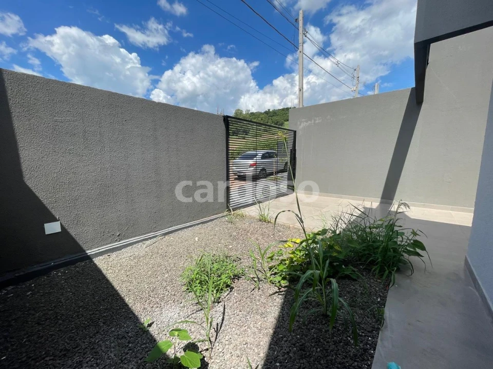 Imagens do imóveis CASA Á VENDA EM IBIPORÃ – PARQUE DO VALE – R$ 280.000,00