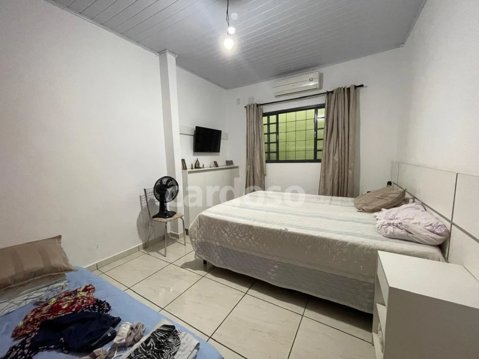 Imagens do imóveis CASA Á VENDA EM IBIPORÃ