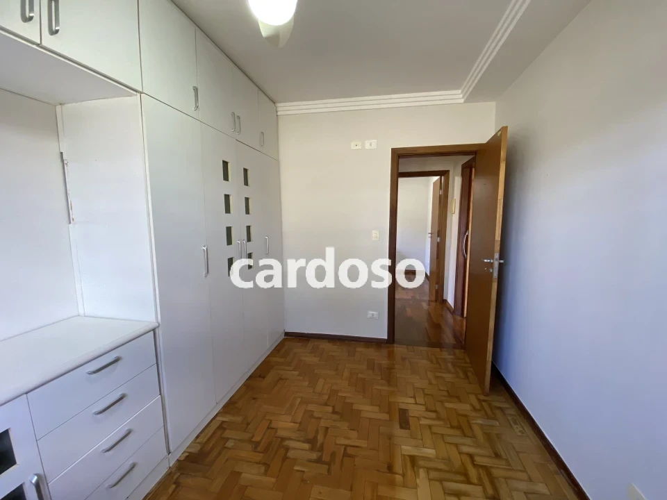 Casa Para Alugar Parque Residencial Joaquim Toledo Piza Londrina