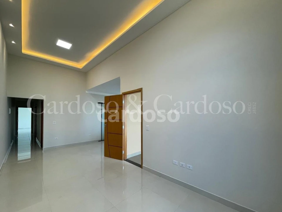 CASA NO VILA ROMANA Imagens do imóveis CASA NO VILA ROMANA