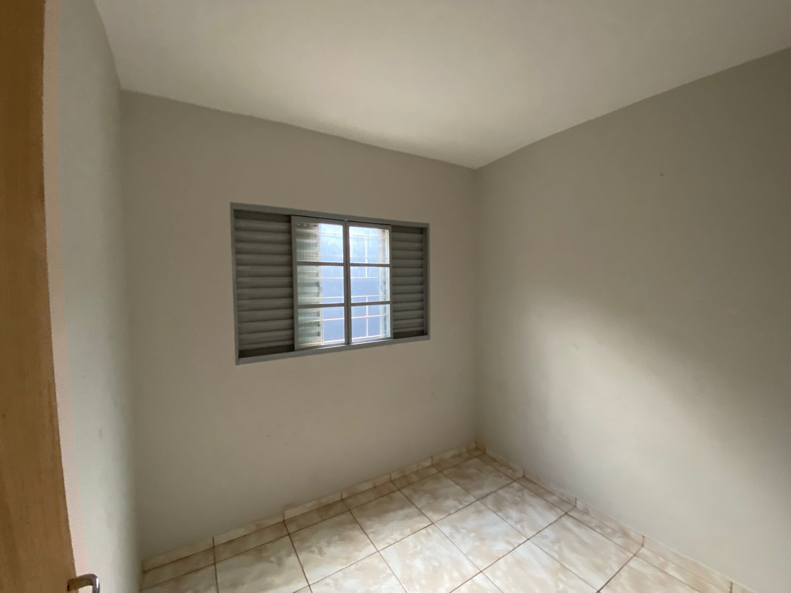 Casa com 3 dormitórios à venda por R$ 330.000,00 - Maria Cecilia Serrano - Londrina/PR