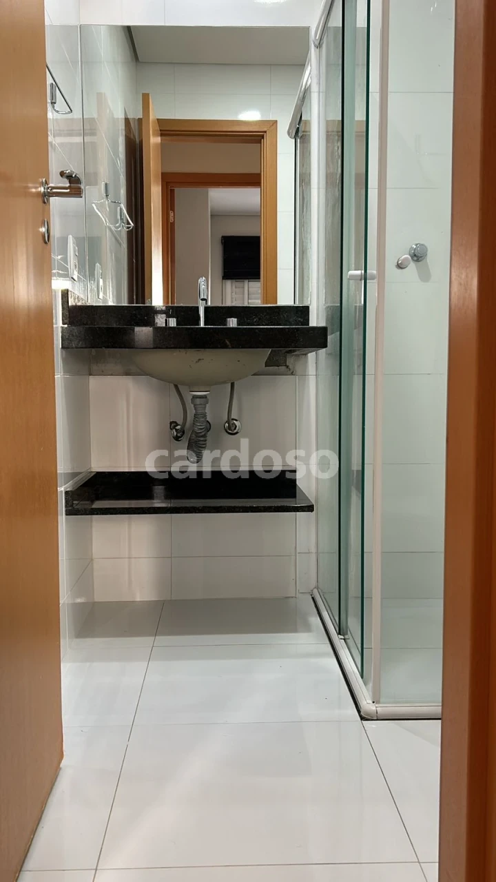 Imagens do imóveis Max Living