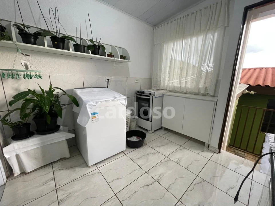 Imagens do imóveis CASA Á VENDA EM IBIPORÃ