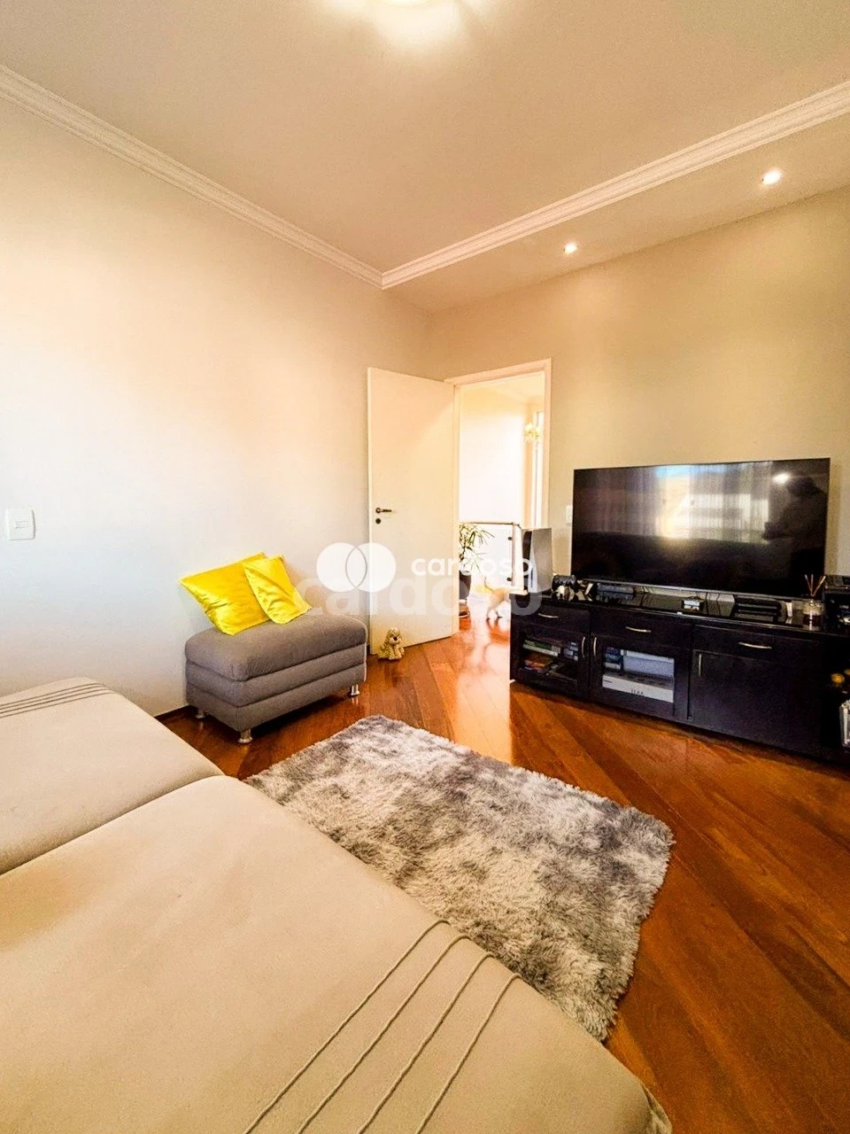 Imagens do imóveis Casa com 4 suítes à venda no Aspen Park por R$ 2.650.000,00 – Jardim Aeroporto – Londrina/PR