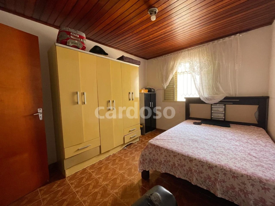 Imagens do imóveis IMÓVEL À VENDA EM IBIPORÃ – AO LADO DO NOVO SHOPPING