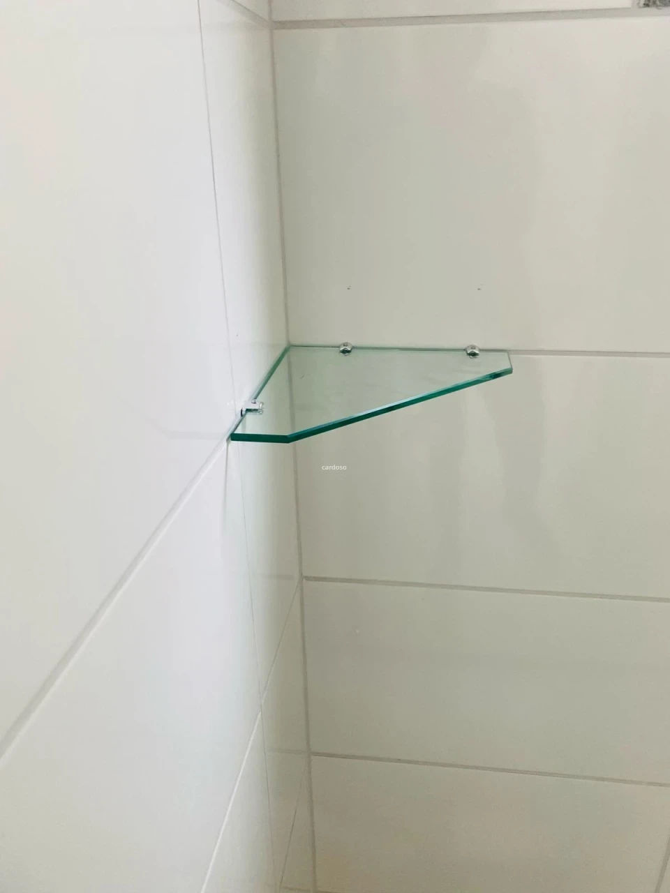 Apartamento com 2 dormitórios para locação, 43 m² por R$ 900 – Semiramis – Londrina/PR