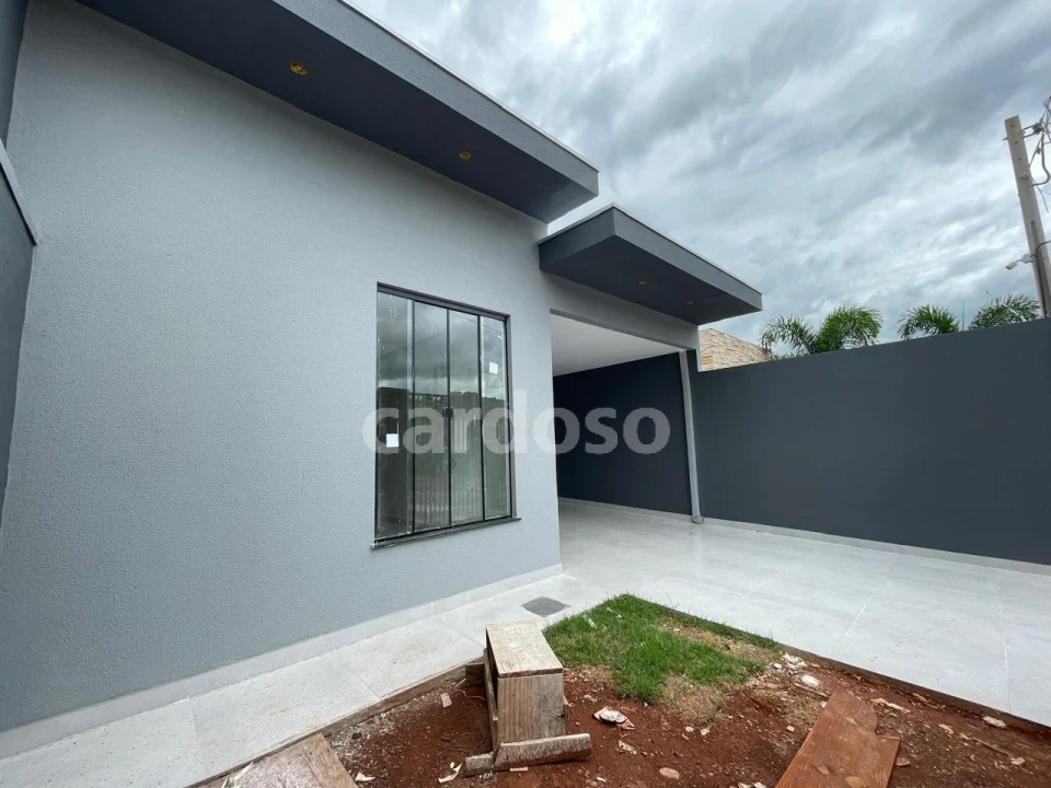 Imagens do imóveis CASA