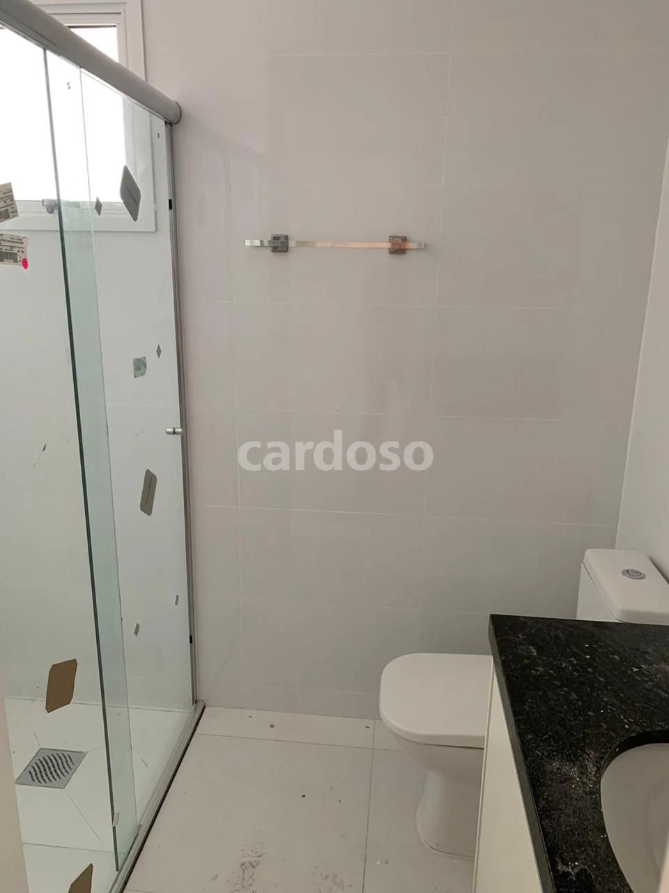 Imagens do imóveis Apartamento com 3 quartos para locação no Condomínio Vista Parque - Londrina/PR