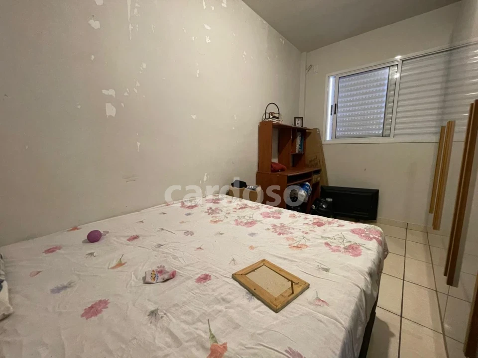 Imagens do imóveis VALE DOS YPÊS