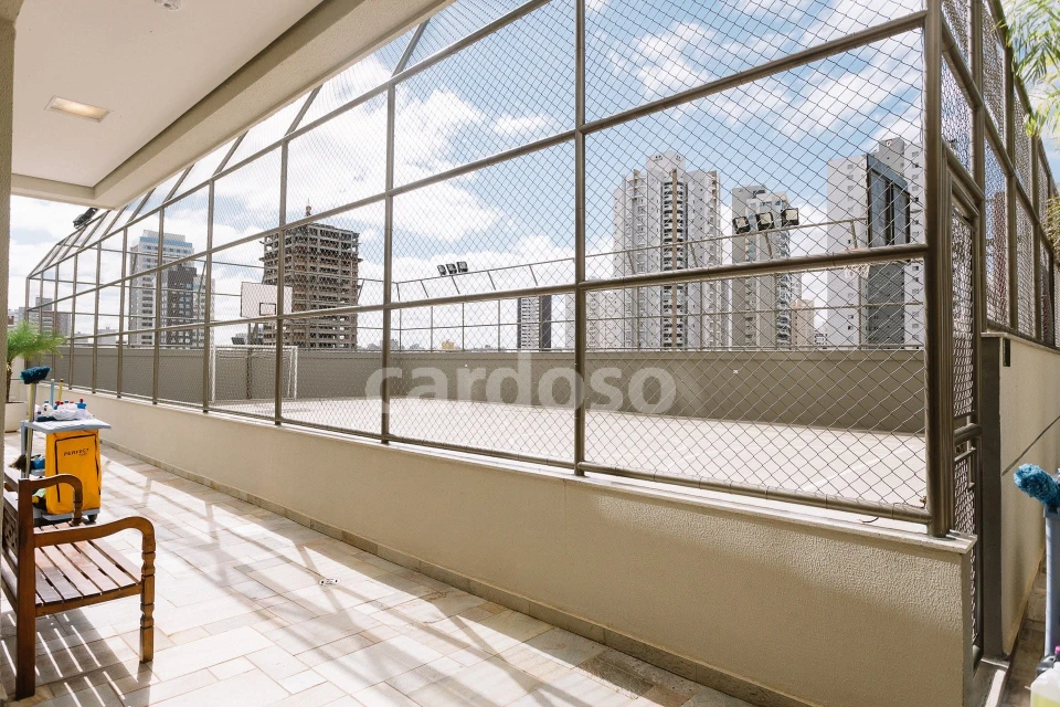 Imagens do imóveis Max Living