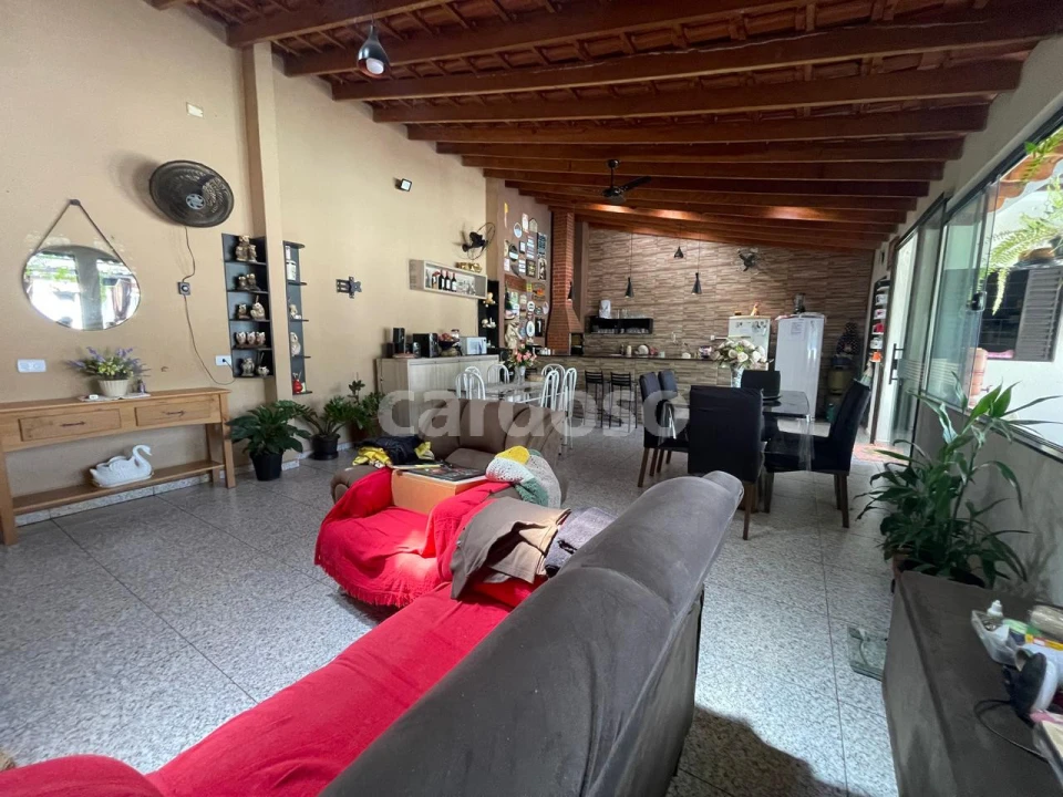 Imagens do imóveis VENDO ÁREA DE LAZER OU PARA MORADIA – RECANTO TIBAGI – IBIPORÃ – R$ 550.000,00