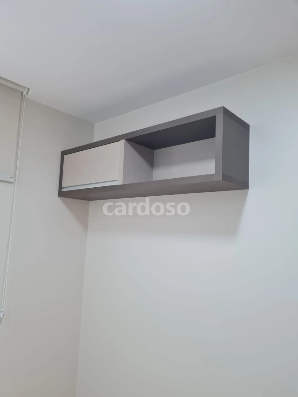 Apartamento Para Alugar Solar Lalique Londrina