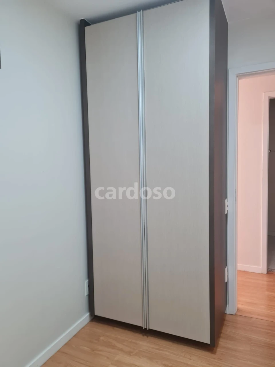 Apartamento Para Alugar Solar Lalique Londrina