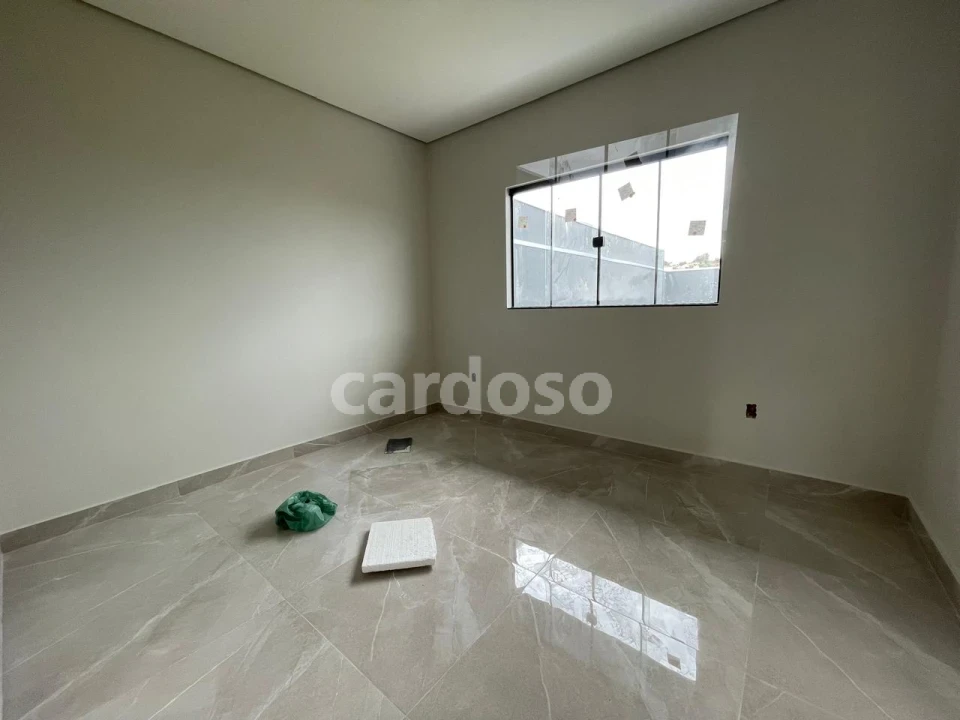 Imagens do imóveis CASA