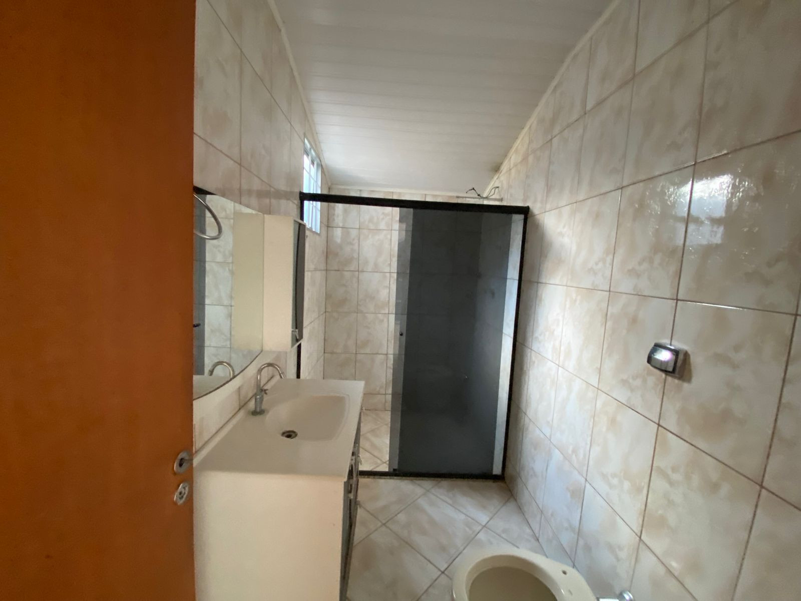 Casa com 3 dormitórios à venda por R$ 330.000,00 - Maria Cecilia Serrano - Londrina/PR