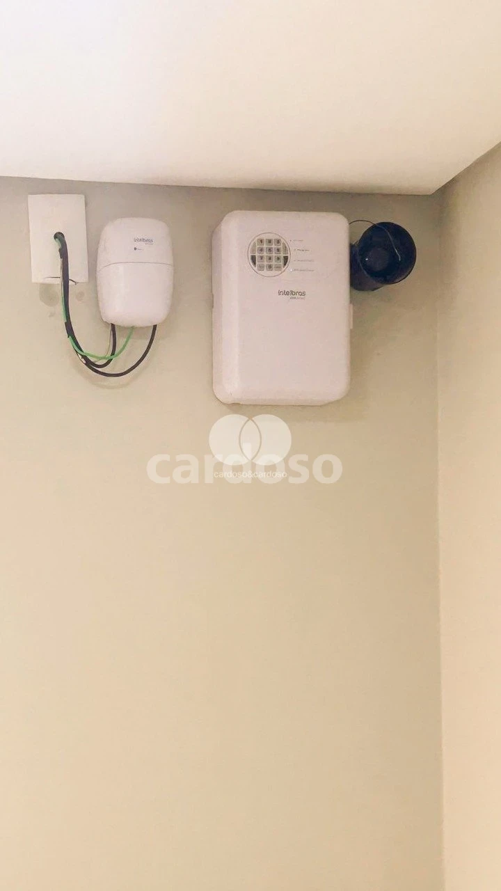 Imagens do imóveis Casa com 3 suítes à venda por R$ 1.790.000,00 – Jardim Universitário – Londrina/PR