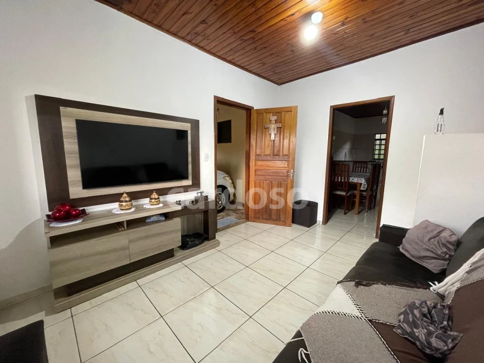 Imagens do imóveis CASA Á VENDA EM IBIPORÃ
