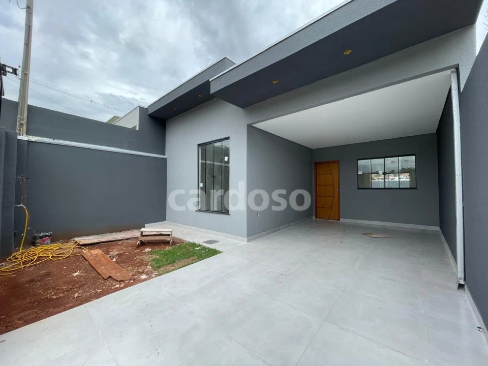 Imagens do imóveis CASA