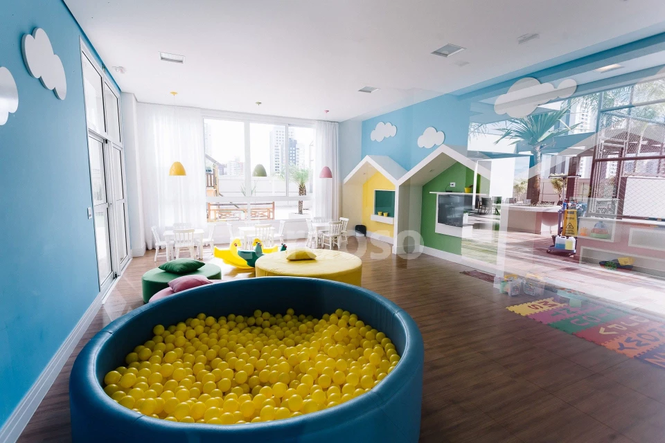 Imagens do imóveis Max Living