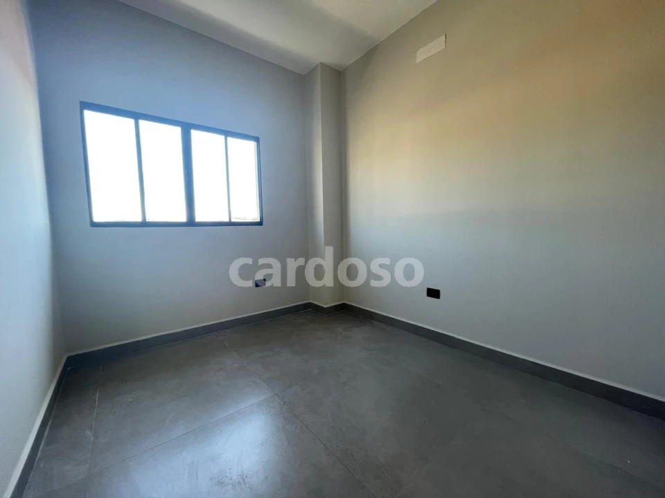 Imagens do imóveis SOBRADO NOVO COM SUÍTE A VENDA POR R$ 550.000,00 – PARQUE DO VALE – IBIPORÃ/PR