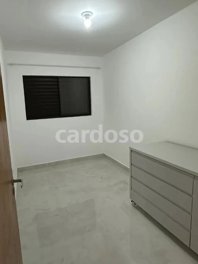 Imagens do imóveis APARTAMENTO TOTALMENTE MOBILIADO AO LADO DA UEL – CONDOMÍNIO UNIVERSIFLEX