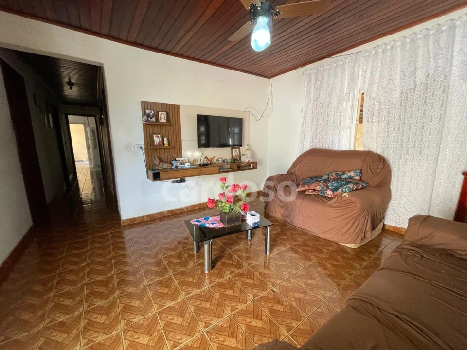 Imagens do imóveis IMÓVEL À VENDA EM IBIPORÃ – AO LADO DO NOVO SHOPPING