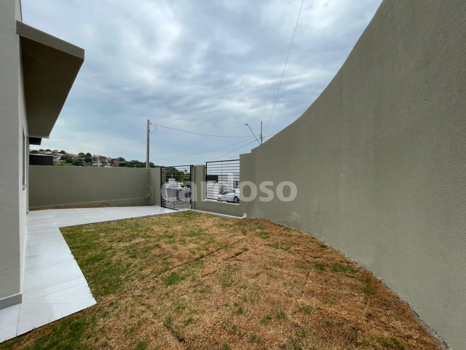 Imagens do imóveis Ibi Aran