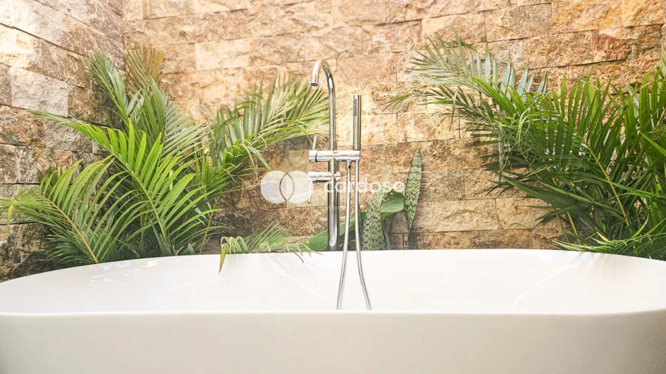 Casa com 3 suítes à venda por R$ 3.490.000,00 - Ecovillas do Lago - Sertanópolis/PR