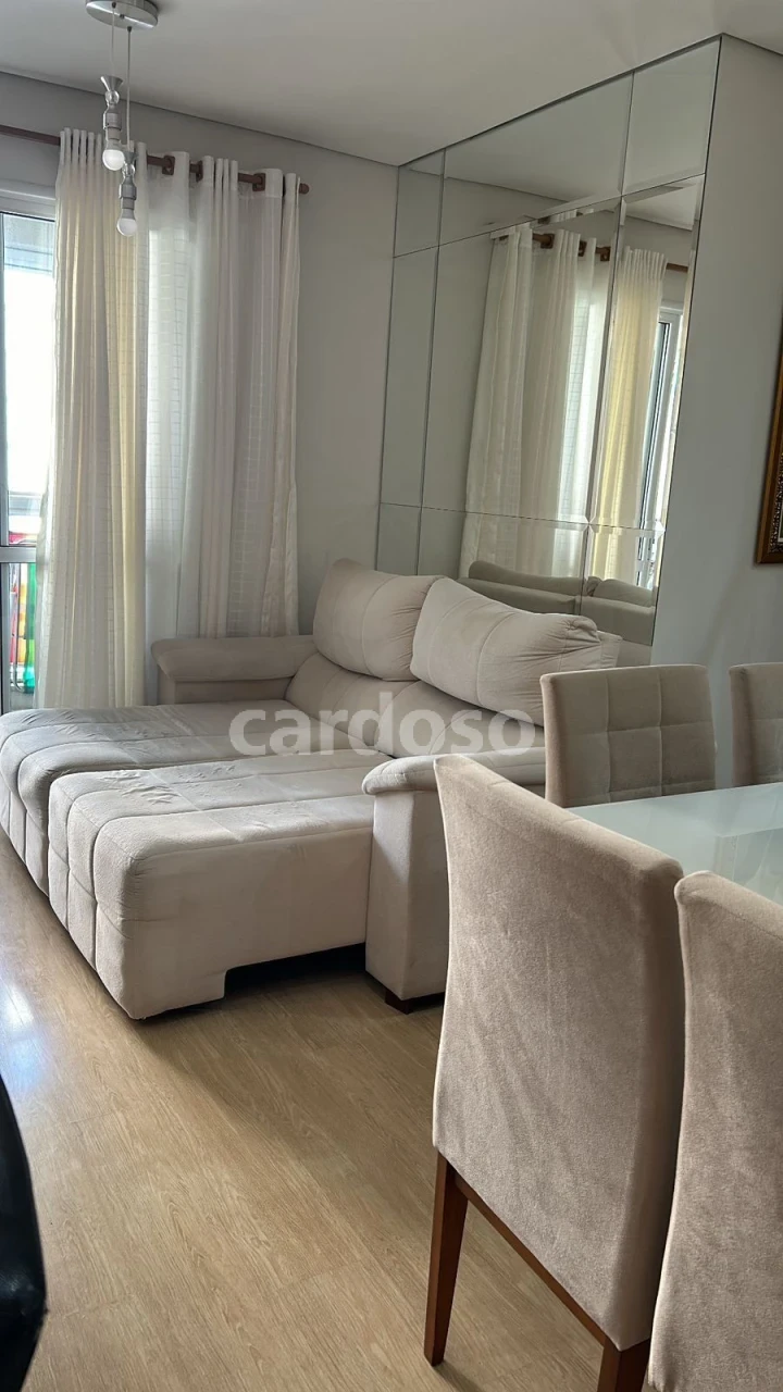 Imagens do imóveis Max Living