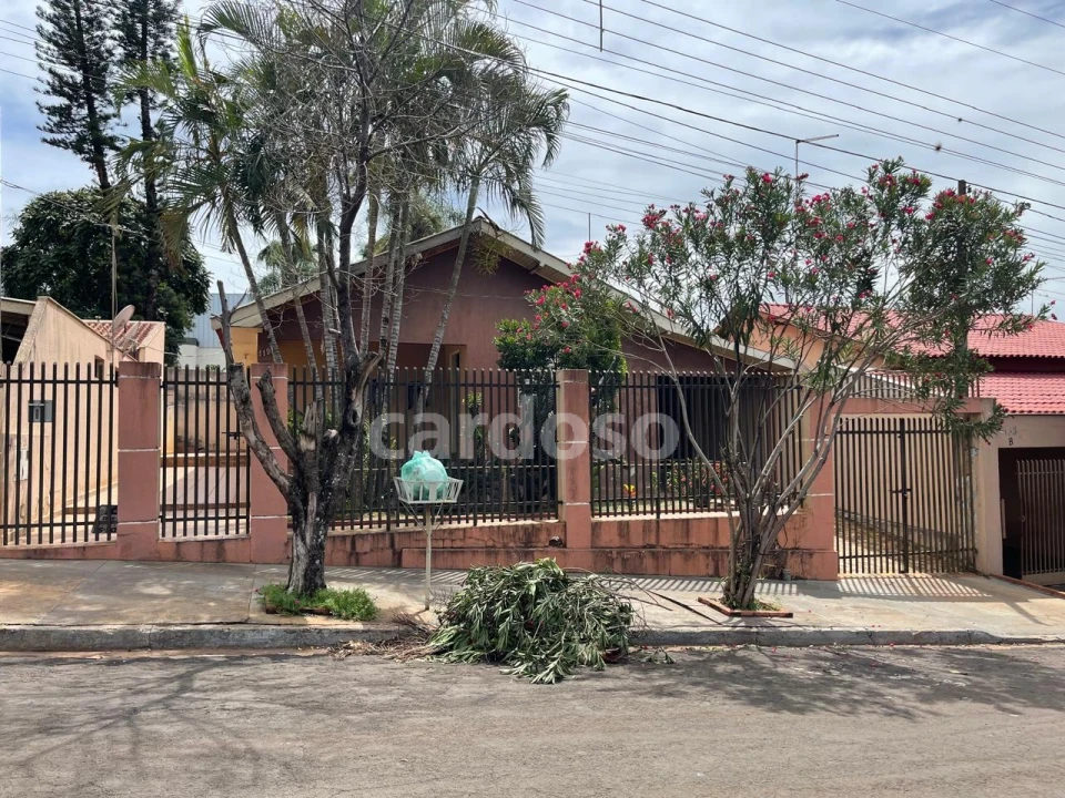 Imagens do imóveis IMÓVEL À VENDA EM IBIPORÃ – AO LADO DO NOVO SHOPPING