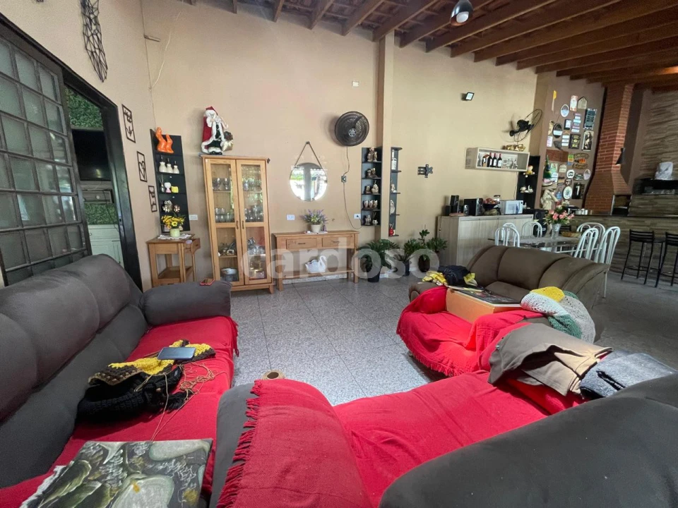 Imagens do imóveis VENDO ÁREA DE LAZER OU PARA MORADIA – RECANTO TIBAGI – IBIPORÃ – R$ 550.000,00