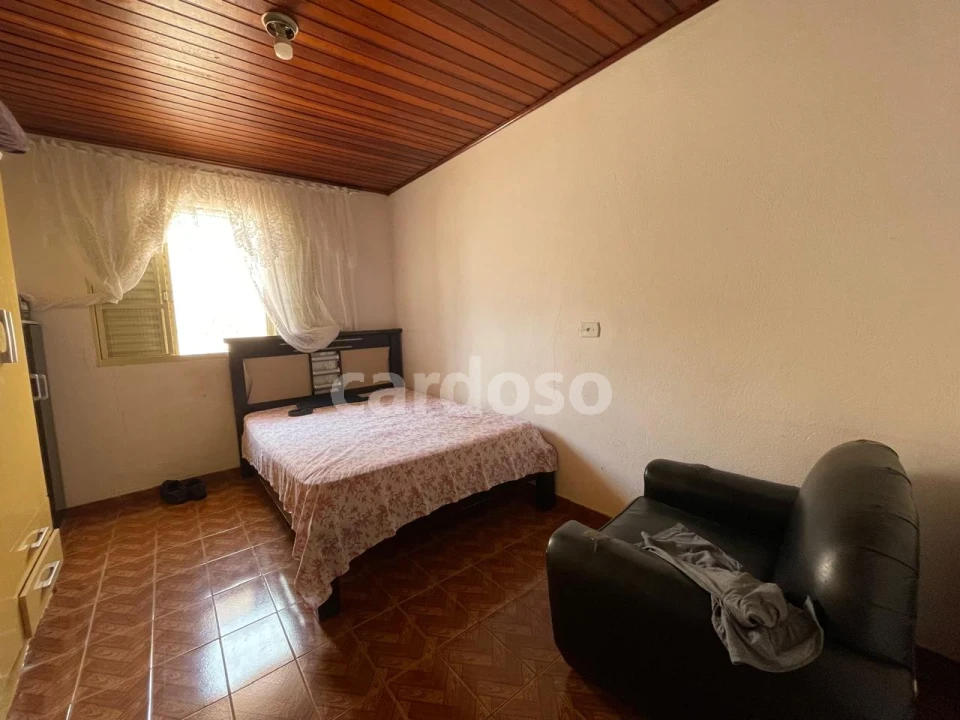 Imagens do imóveis IMÓVEL À VENDA EM IBIPORÃ – AO LADO DO NOVO SHOPPING