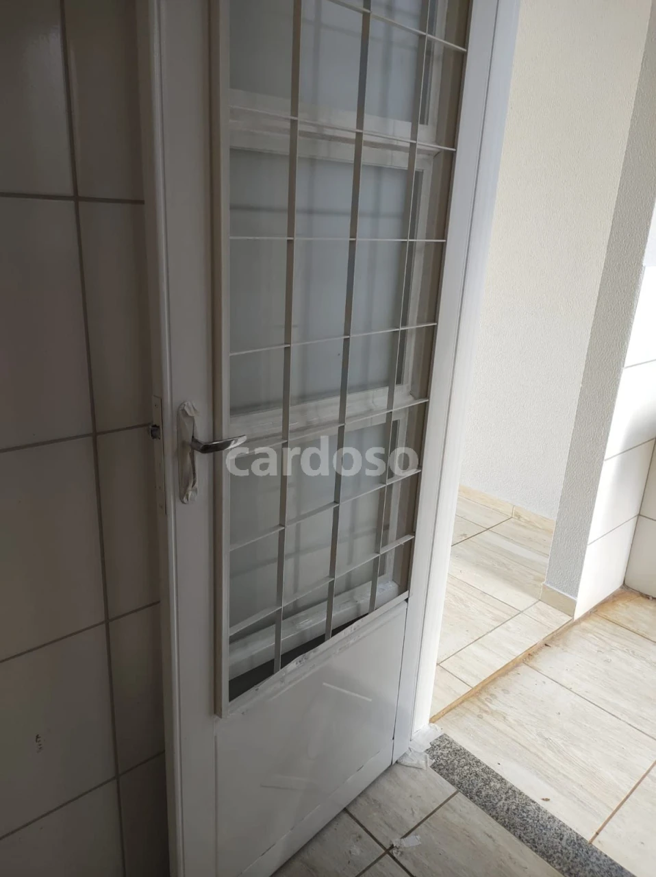 Casa à venda no Jardim Casagrande – Ibiporã/PR