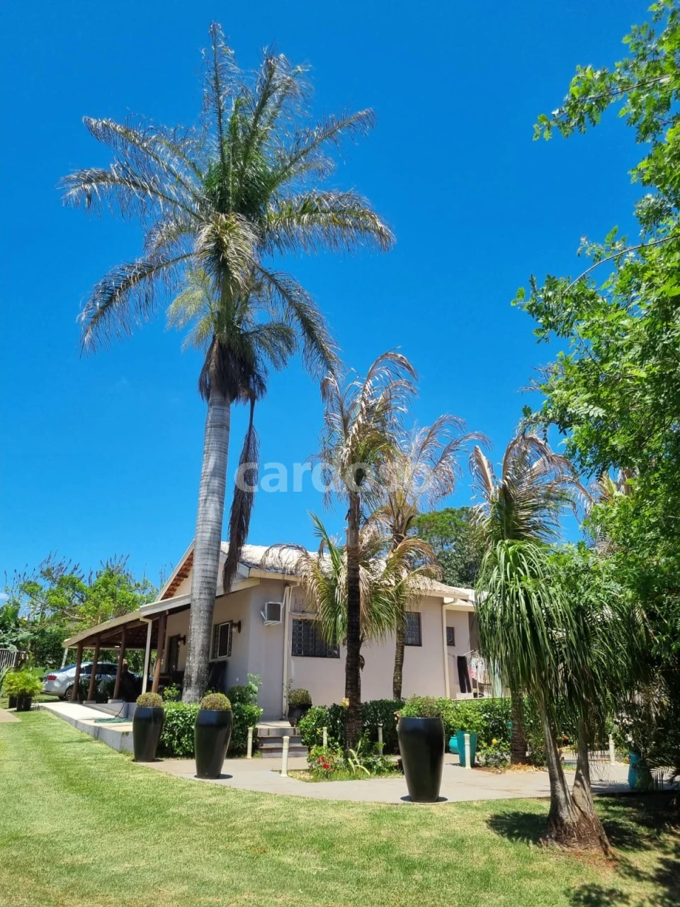 Imagens do imóveis Área à venda por R$ 3.200.000,00 - Próx Sun Lake – Terras de Santana - Londrina/PR