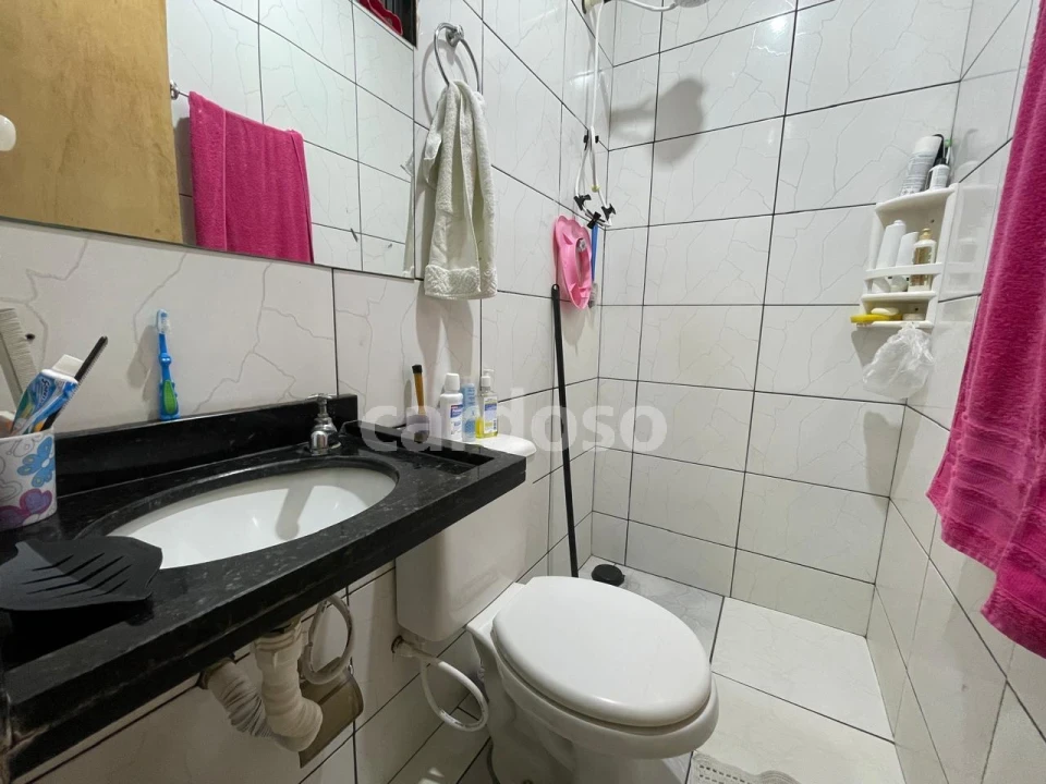 Imagens do imóveis CASA Á VENDA EM IBIPORÃ