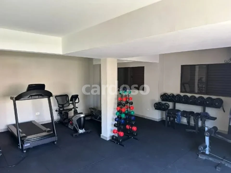 Imagens do imóveis APARTAMENTO TOTALMENTE MOBILIADO AO LADO DA UEL – CONDOMÍNIO UNIVERSIFLEX