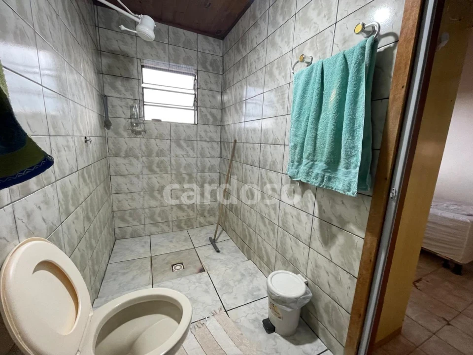 Imagens do imóveis CASA Á VENDA EM IBIPORÃ