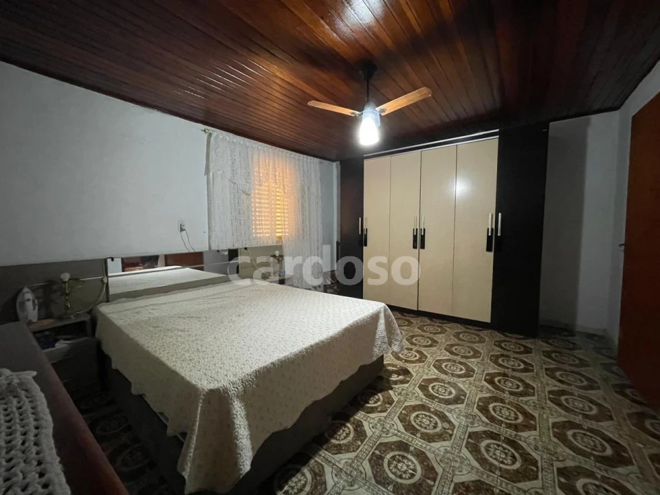 Imagens do imóveis IMÓVEL À VENDA EM IBIPORÃ – AO LADO DO NOVO SHOPPING