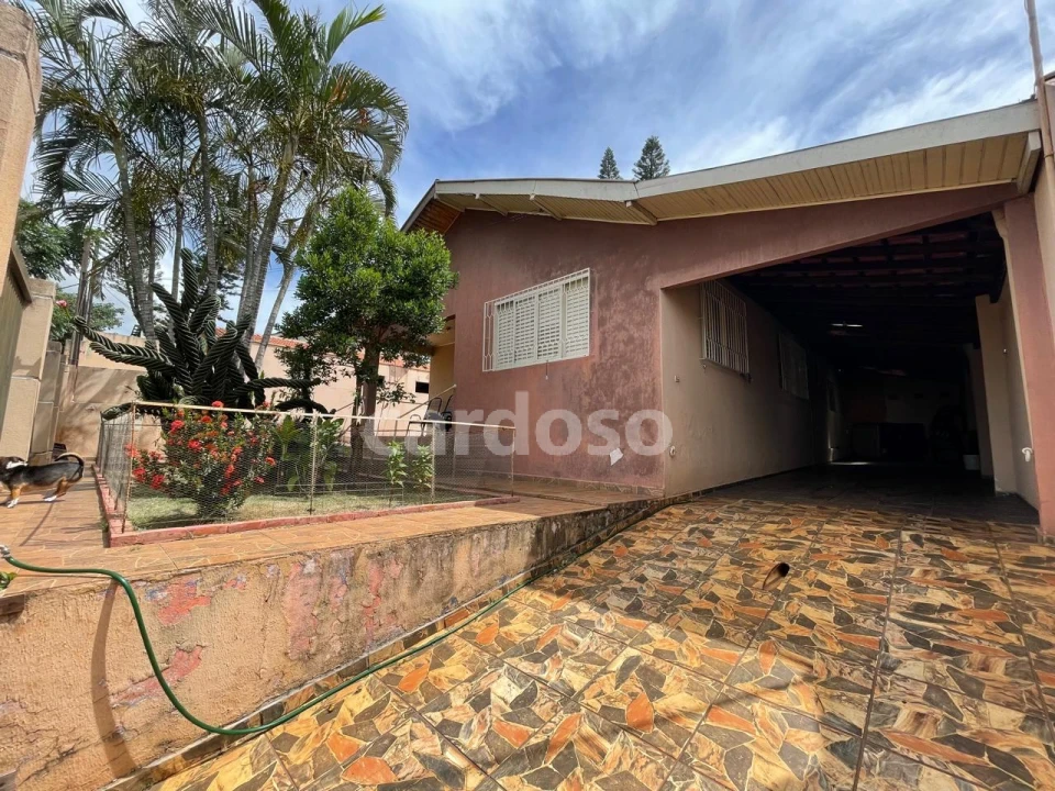 Imagens do imóveis IMÓVEL À VENDA EM IBIPORÃ – AO LADO DO NOVO SHOPPING