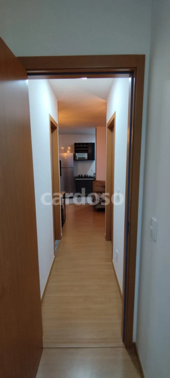 Imagens do imóveis Residencial La Sicília