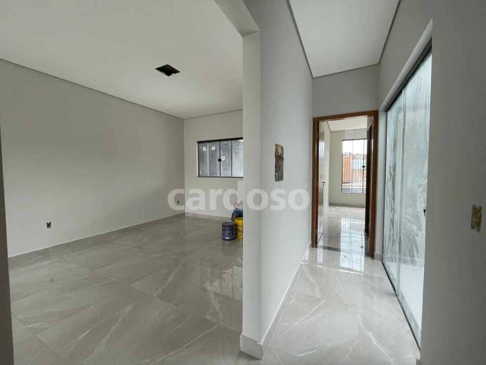 Imagens do imóveis CASA