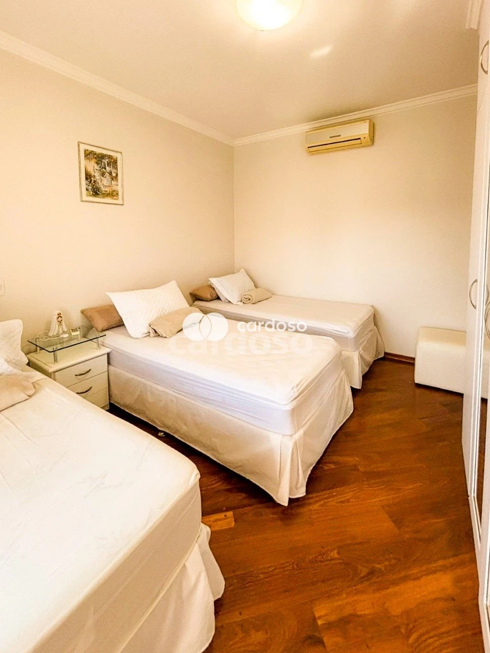 Imagens do imóveis Casa com 4 suítes à venda no Aspen Park por R$ 2.650.000,00 – Jardim Aeroporto – Londrina/PR