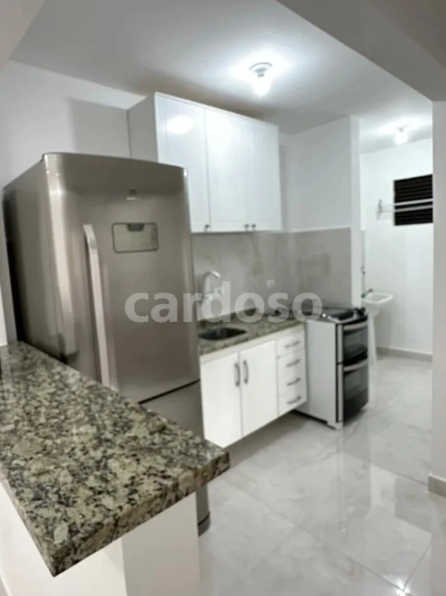 Imagens do imóveis APARTAMENTO TOTALMENTE MOBILIADO AO LADO DA UEL – CONDOMÍNIO UNIVERSIFLEX