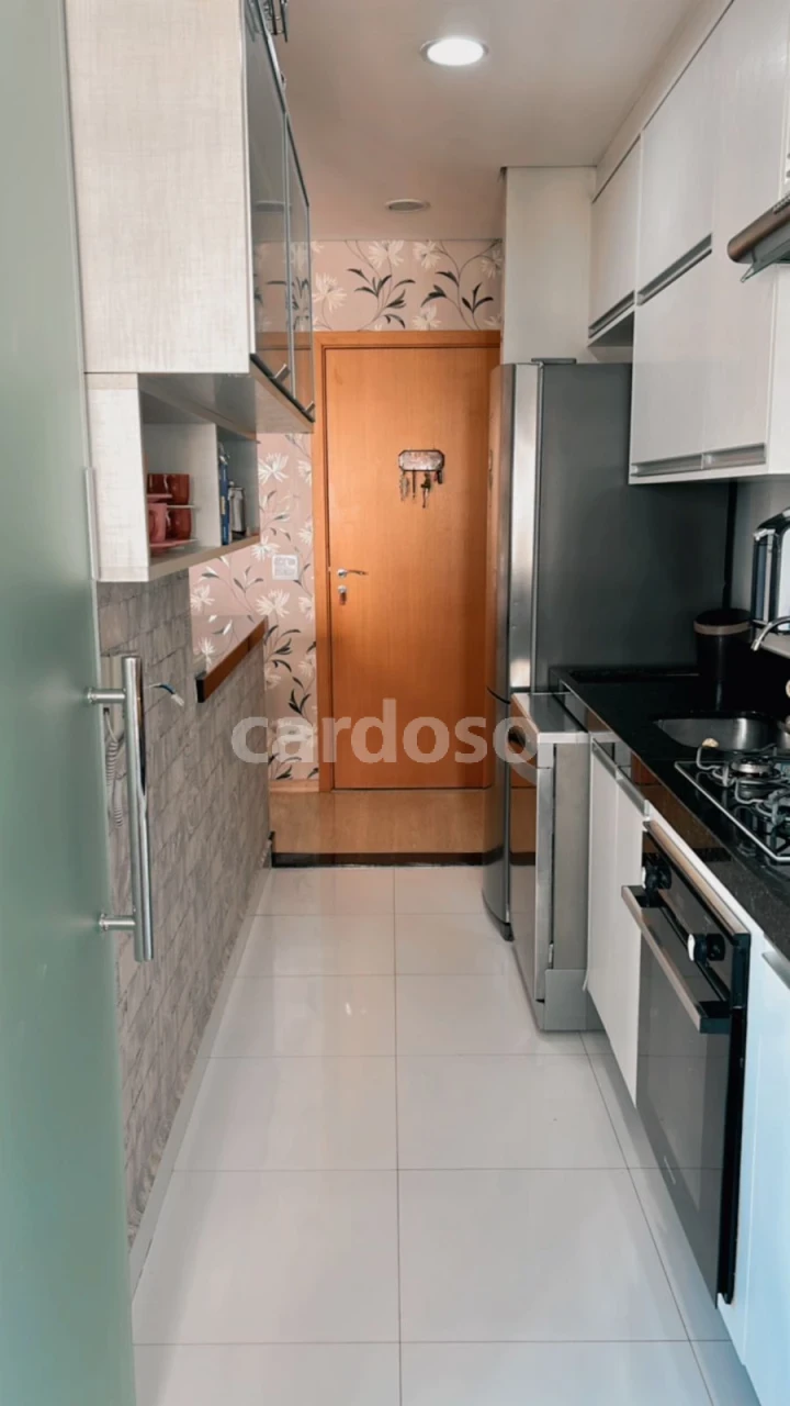 Imagens do imóveis Max Living