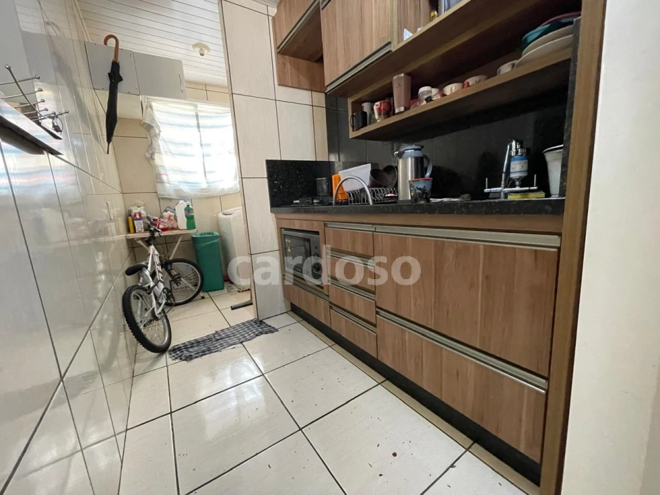 Imagens do imóveis VALE DOS YPÊS