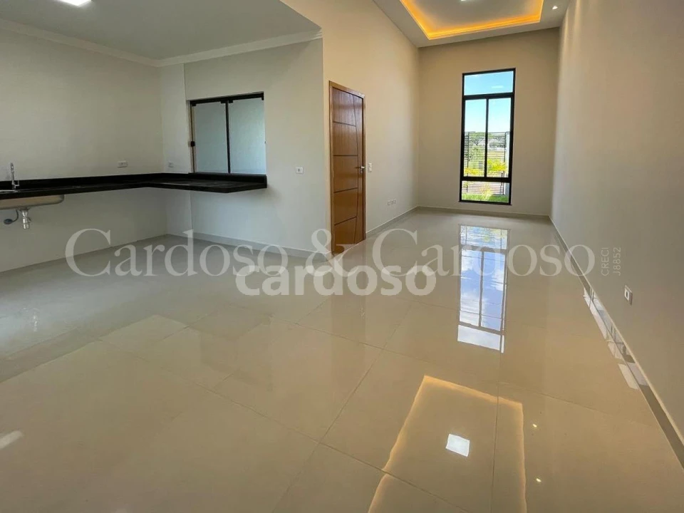 CASA NO VILA ROMANA Imagens do imóveis CASA NO VILA ROMANA