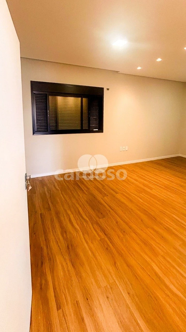 Imagens do imóveis Casa com 3 suítes à venda por R$ 1.790.000,00 – Jardim Universitário – Londrina/PR