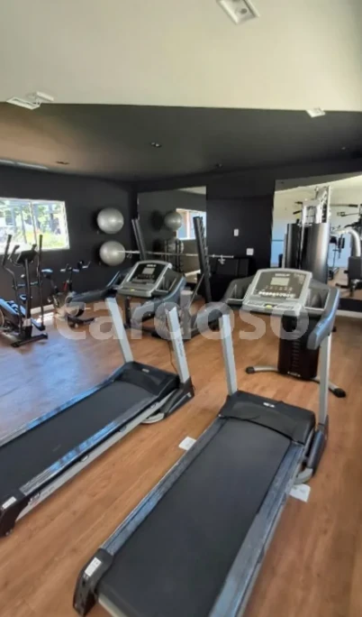 Imagens do imóveis APARTAMENTO NO CONDOMÍNIO VELATTO – MORADA DOS VENTOS - Londrina/PR