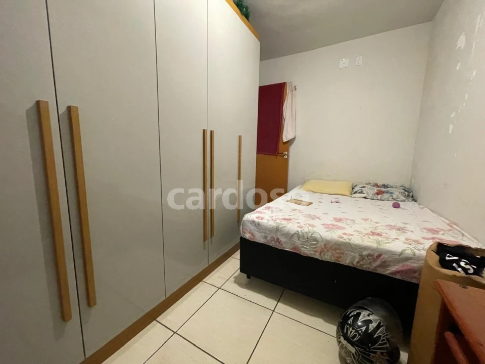 Imagens do imóveis VALE DOS YPÊS